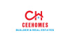 Ceehomes Realty