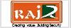 Raj Builders