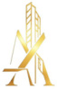 AMS REAL ESTATE