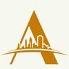 Arora Apex Asset Estates