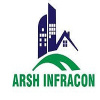 Arsh Infracon