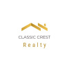 Classic Crest Realty