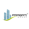 Pragati Group