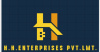 H H enterprises pvt.lmt.