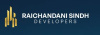 Raichandani Sindh Developers