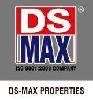 DS Max Properties Pvt.Ltd.