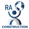RA Construction