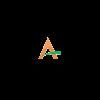 Anay Property Ventures Pvt.Ltd.