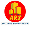 Ars Builders & Promoters