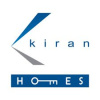 Kiran Homes