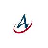 Aakash Property