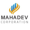 Mahadev Corporation