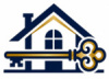Perfect Property Master