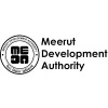 Meerut Development Authority