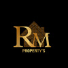 R M Property's