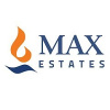 Max Estates