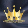 Aishwarya Landmark