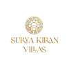 Suryakiran Villas