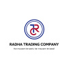 Radha Trading Company