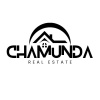 Chamunda real estate