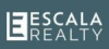 Escala Realty India Pvt. Ltd