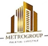 Metro Group