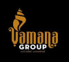 Vamana Group