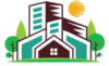 VKB HOUSING AND PROPERTIES.CO.IN