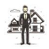 SK PROPERTY INDORE