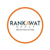 Rankawat Group