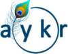 Aykr Realcon