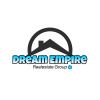 Dream Empire Realtors