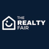 TheRelatyFair.com