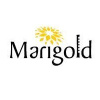 Marigold Realty