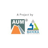 AumSanika Developers