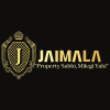 Jaimala Group