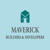 Maverick Builders & Developers