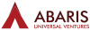 ABARIS Universal Ventures