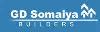 GD Somaiya Builders