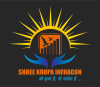 Shree Krupa infracon