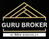 GURU BROKER