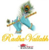 RadhaVallabh Real Estate