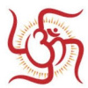 Swastik Real Estate
