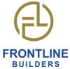 Frontline Builders