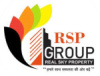 Real Sky Property