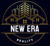 New era reality
