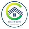 Sampatti Estate