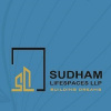 Sudham Lifespaces LLP
