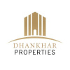 Dhankhar Properties
