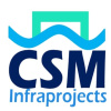 CSM Infraprojects